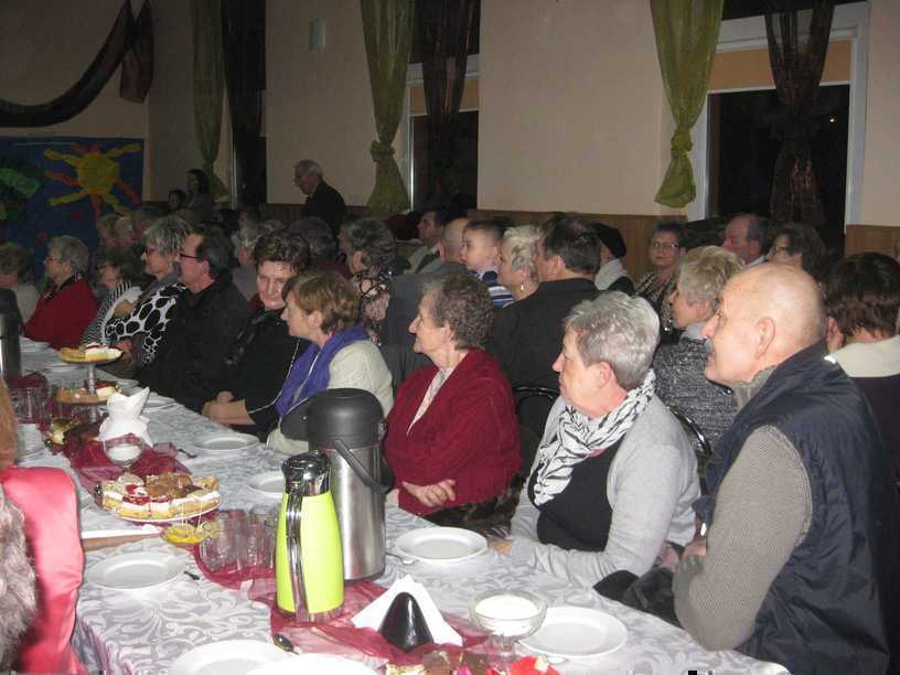 dzien_babci_i_dziadka_201336.JPG