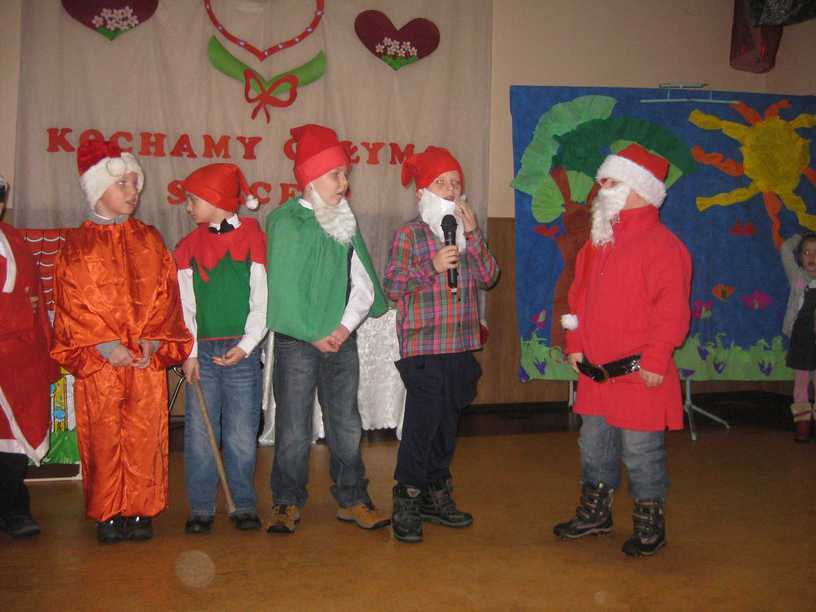 dzien_babci_i_dziadka_201342.JPG