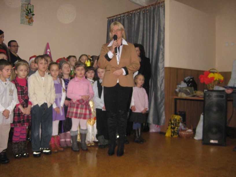 dzien_babci_i_dziadka_20134.JPG