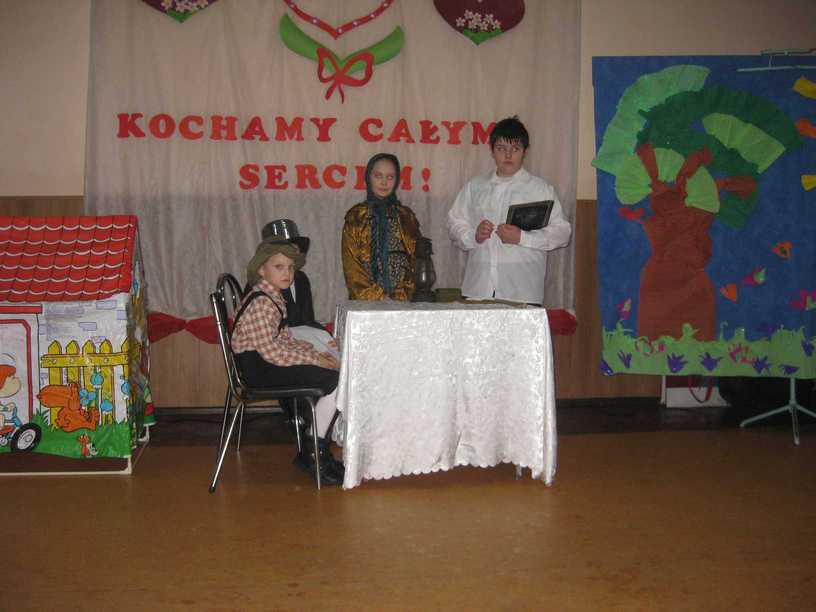 dzien_babci_i_dziadka_20135.JPG