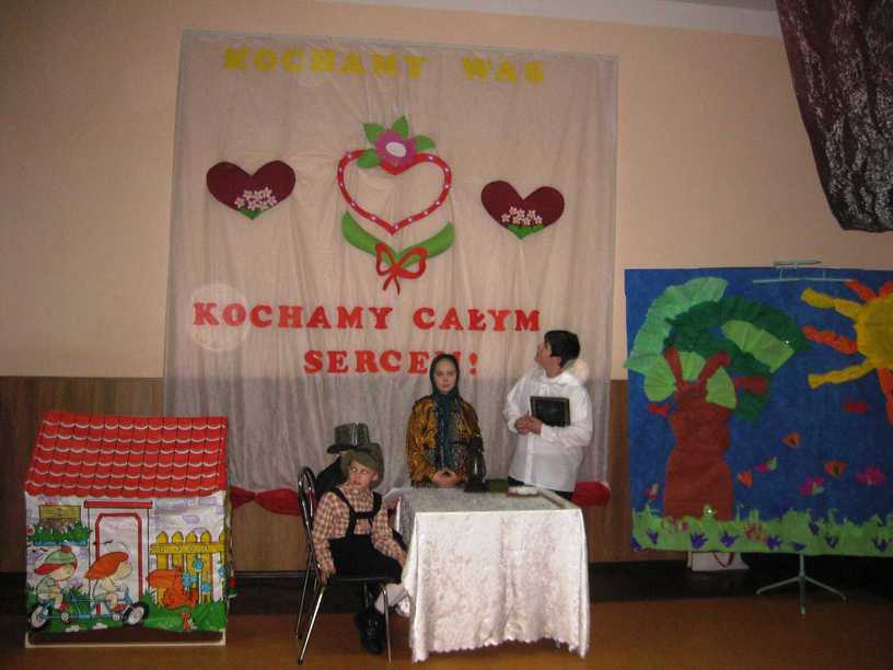 dzien_babci_i_dziadka_20139.JPG