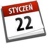dzien_dziadka_150.jpg