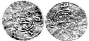 copy7_of_image008.jpg