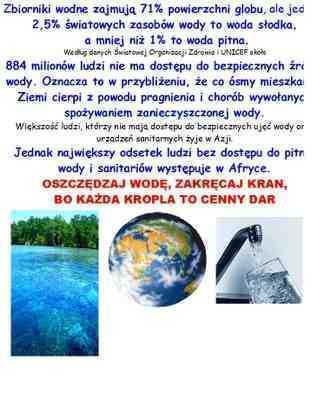 copy_of_image_preview.jpg