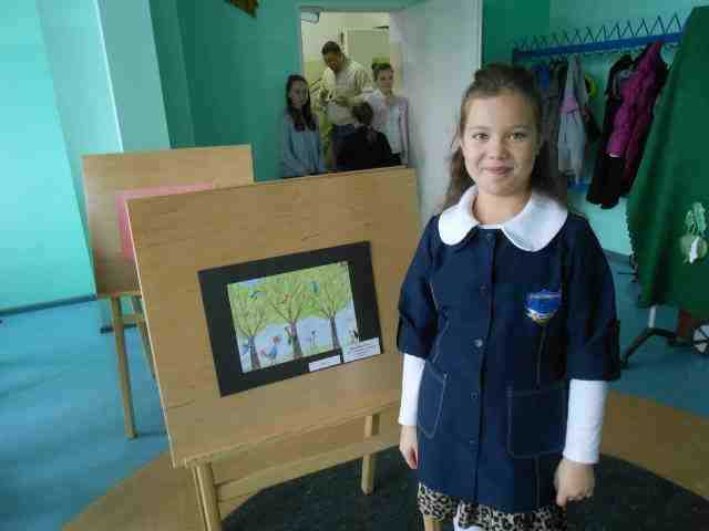copy4_of_img005.jpg