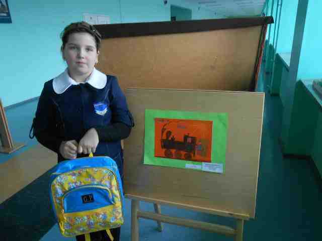copy_of_img007.jpg