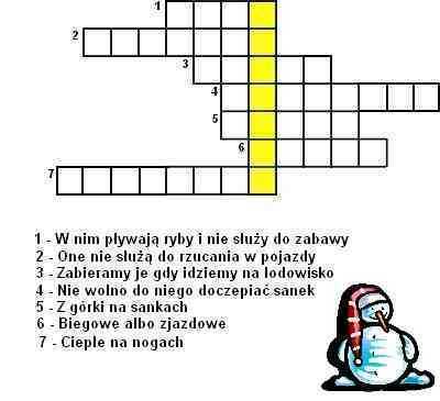 krzyzowka1.jpg