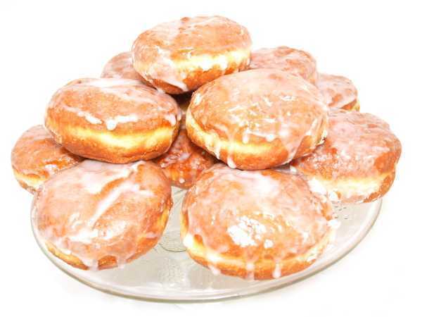 paczki.JPG