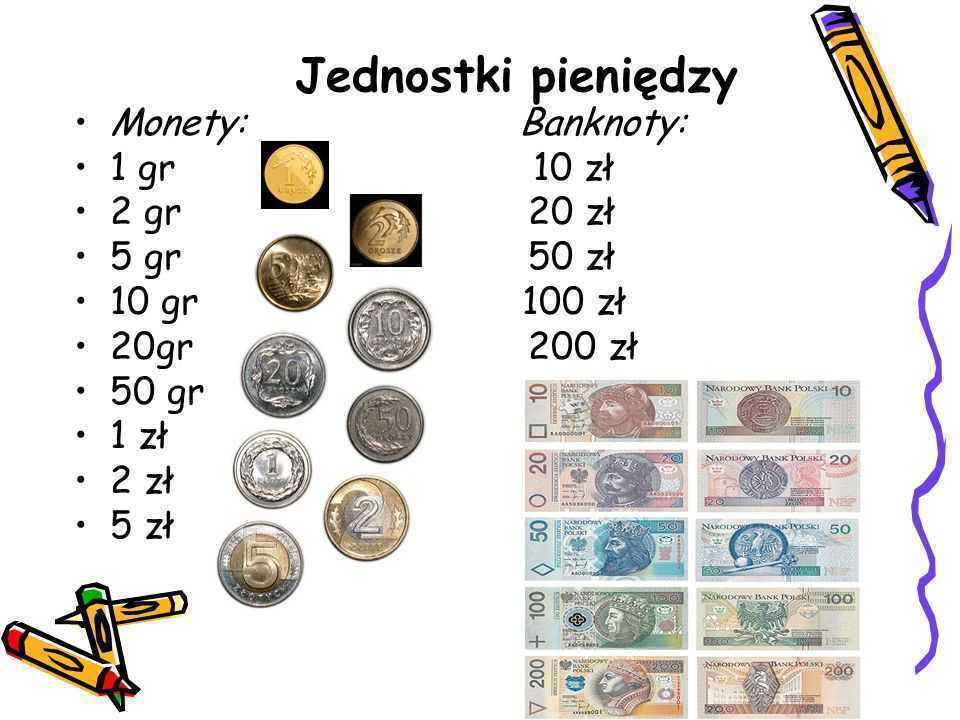 slide_4.jpg