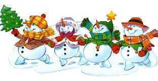 snowmandivider.jpg