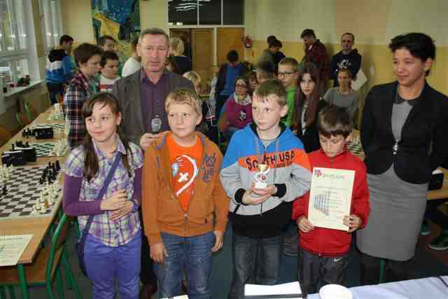 szachy_2013_28_20131121_1707752631.jpg