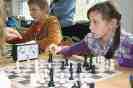 copy_of_szachy_2013_4_20131121_1150529741.jpg