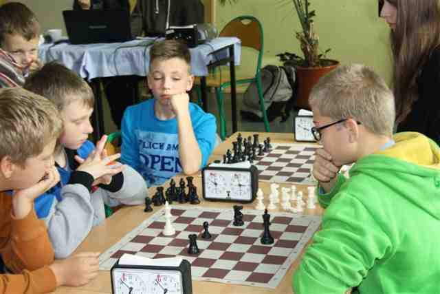 szachy_2013_8_20131121_1486679138.jpg