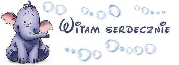 witam.jpg