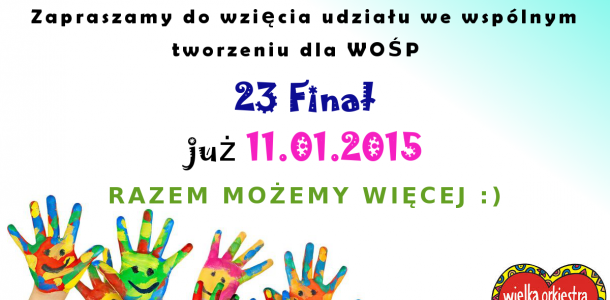 wop2015BANERINFO.png