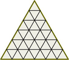 zad6.png