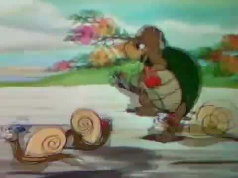 zolw_i_zajac_bajka_dla_dzieci_disney.jpg