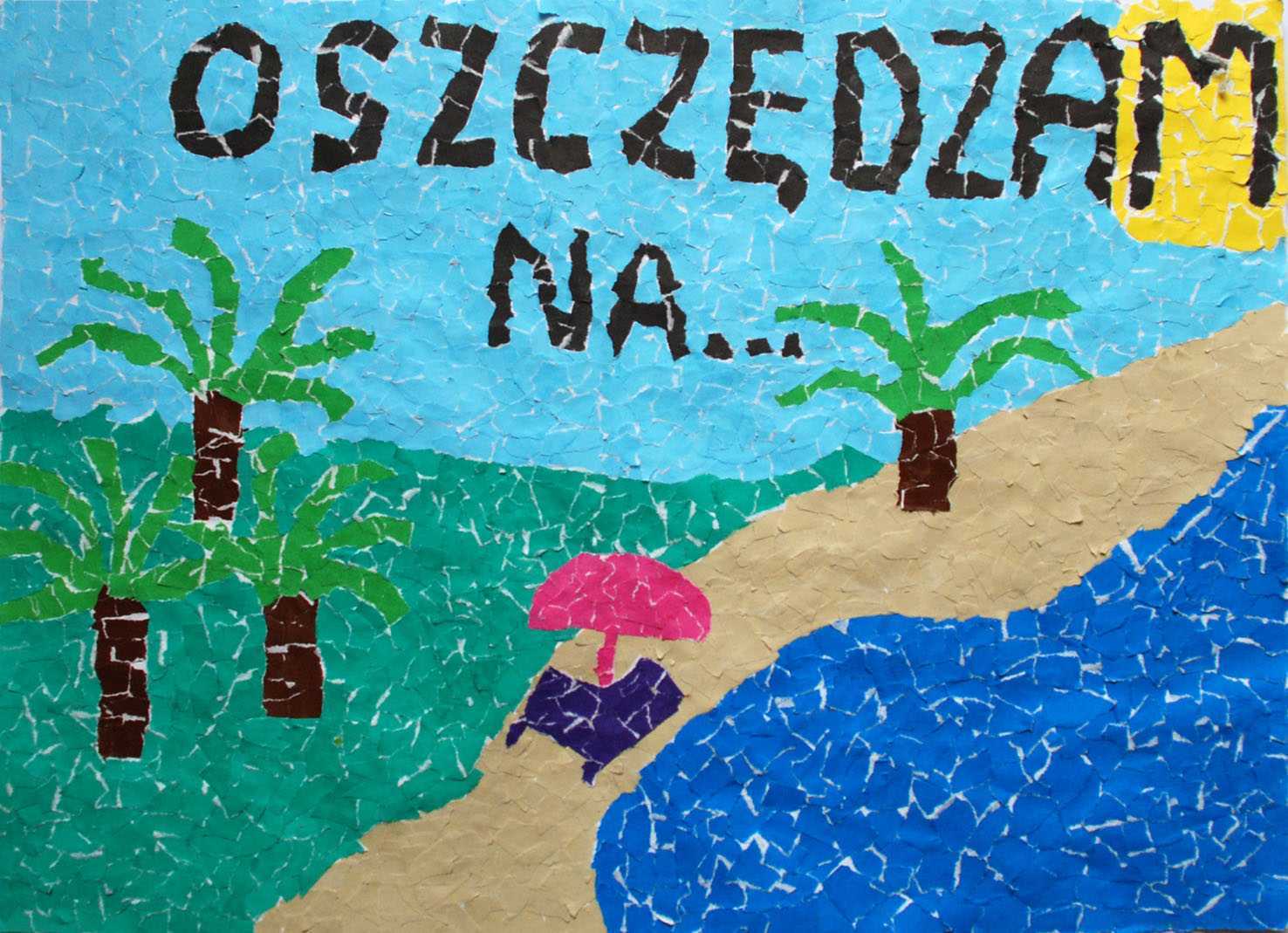 MakowskiBartek.jpg
