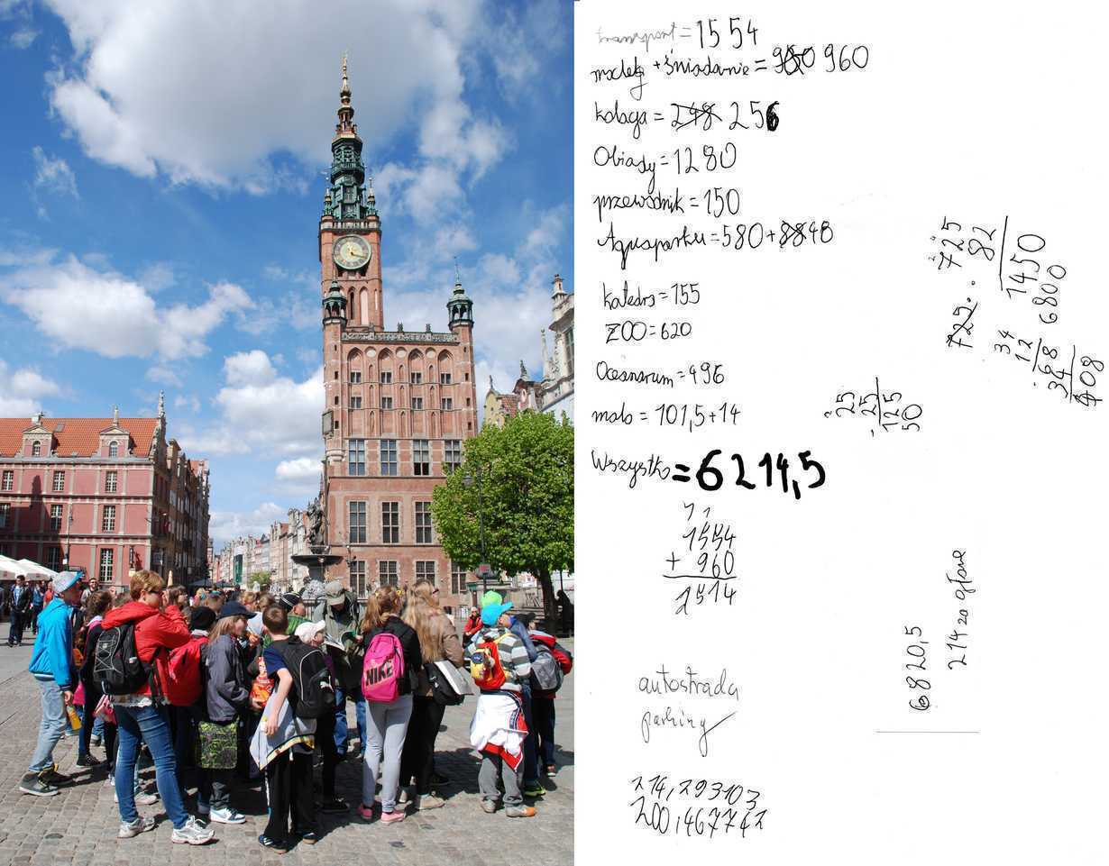 Trojmiasto.jpg