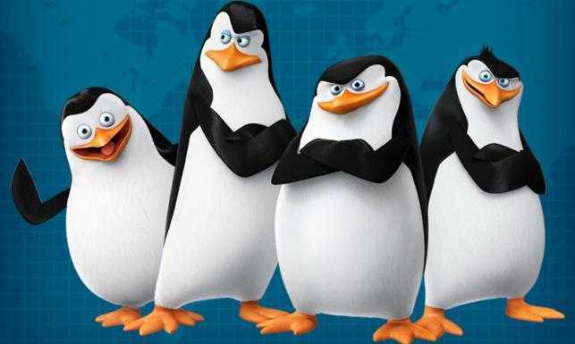 copy_of_6646357pingwinyzmadagaskaru643385.jpg