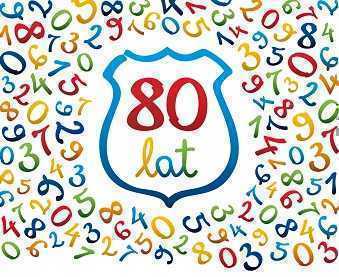 copy_of_80_lat_SKO.jpg
