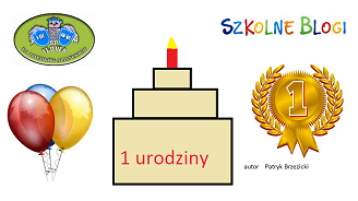 Beztytuu.bmp