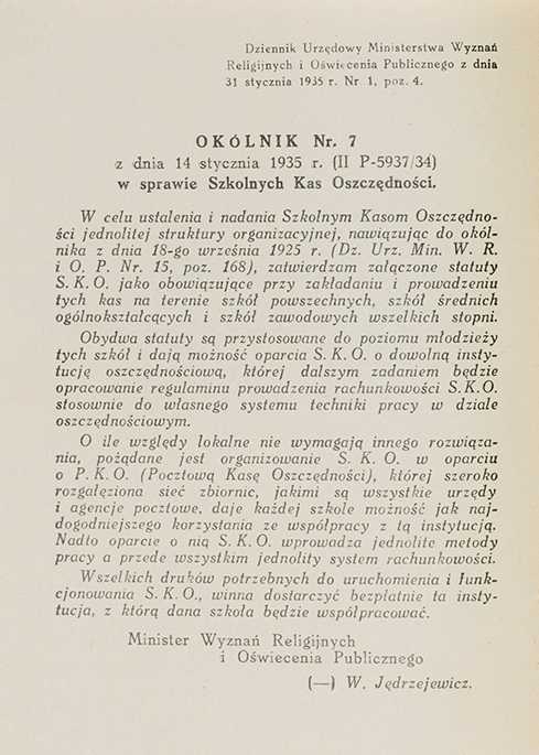 copy_of_Oklnik_z_1935_r._dotyczcy_organizowania_szkolnych_kas_oszczdnoci_w_oparciu_o_Pocztow_Kas_Oszczdnoci.jpg