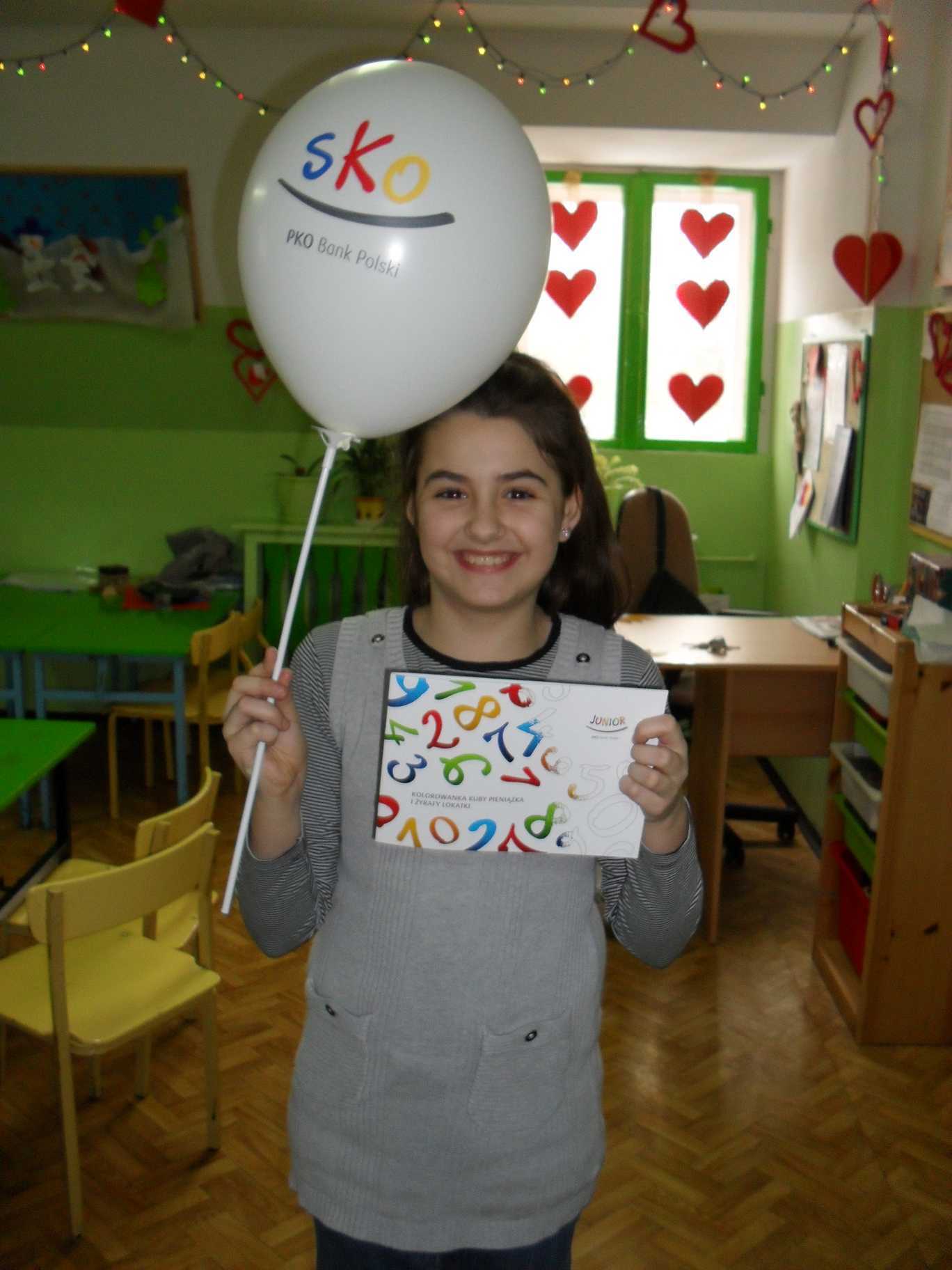 copy_of_SDC13092.JPG
