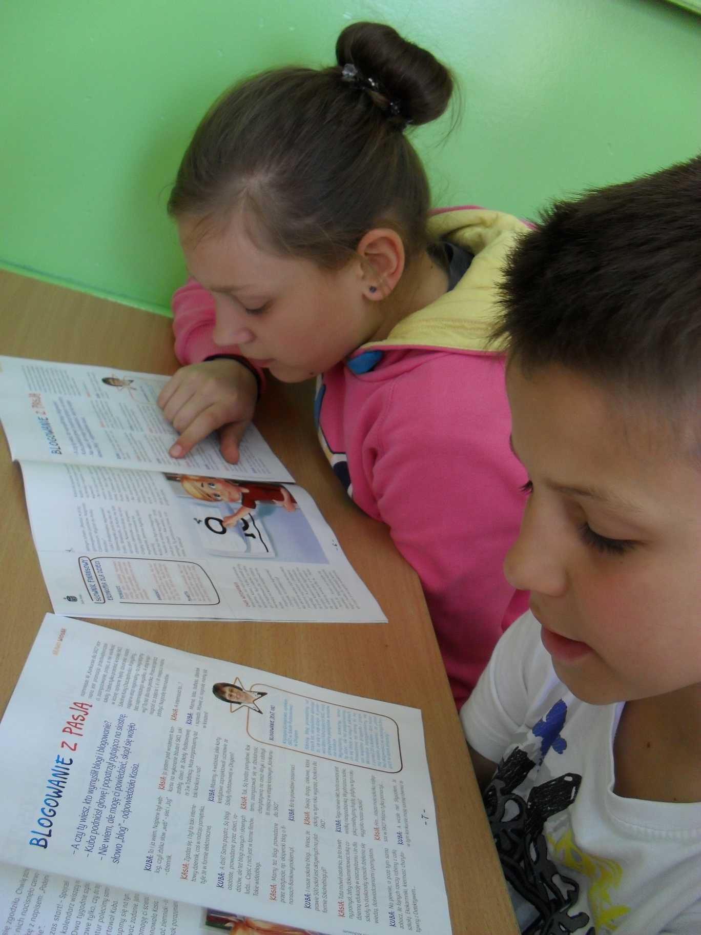 copy2_of_SDC13471.JPG