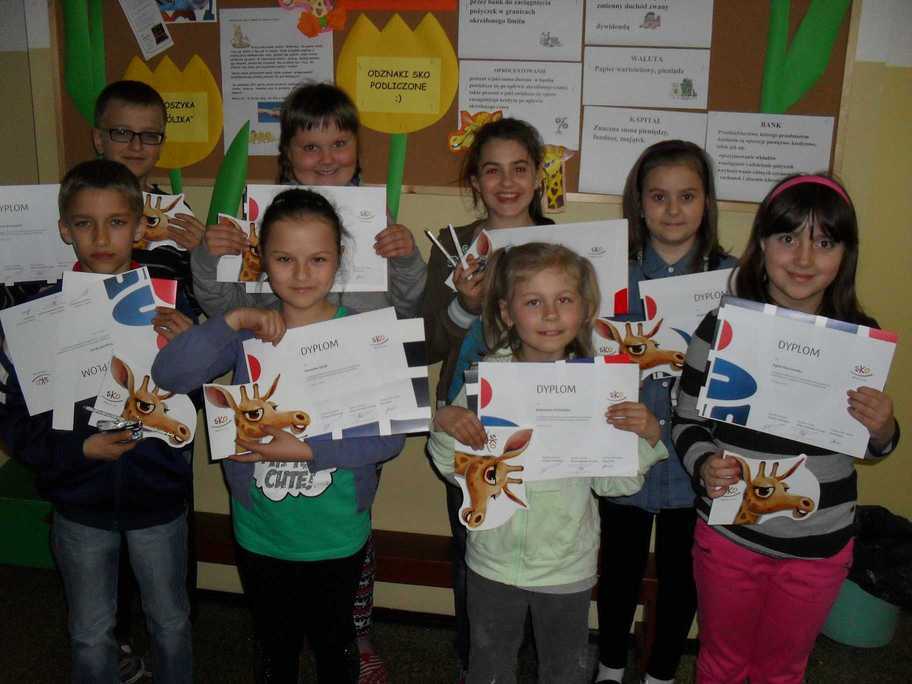 copy_of_SDC13522.JPG
