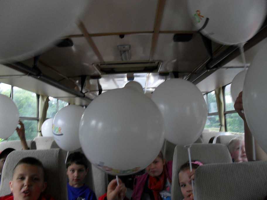 SDC14856.JPG