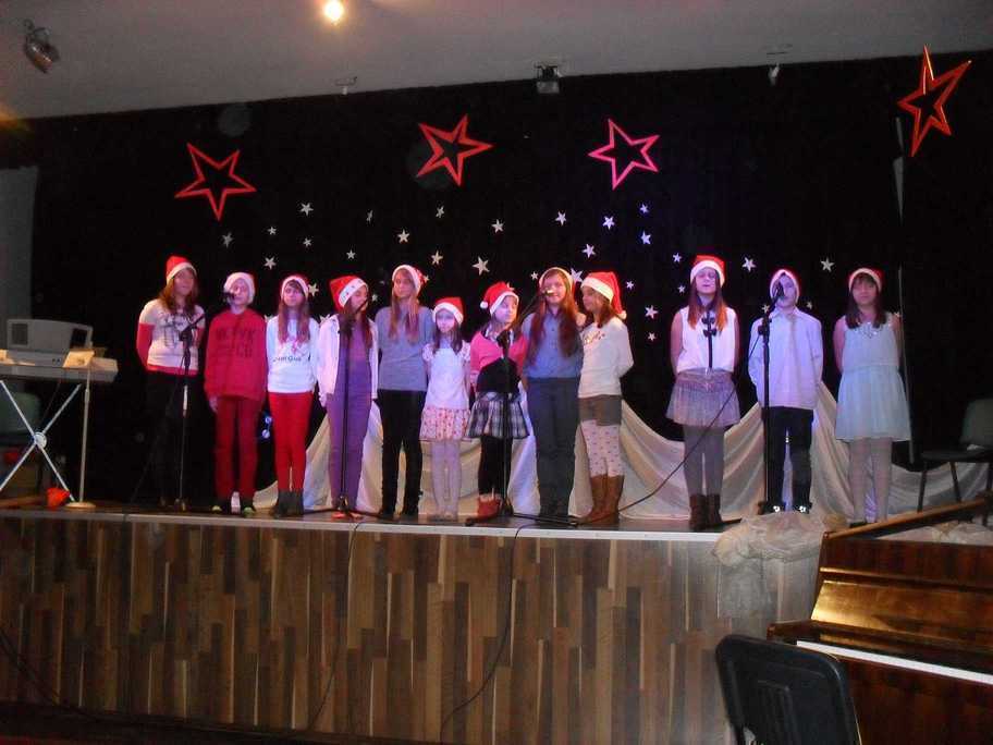 SDC16668.JPG