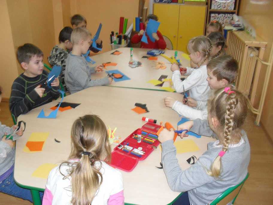 SDC17486.JPG