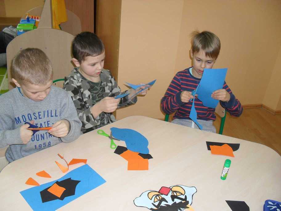 copy_of_SDC17487.JPG