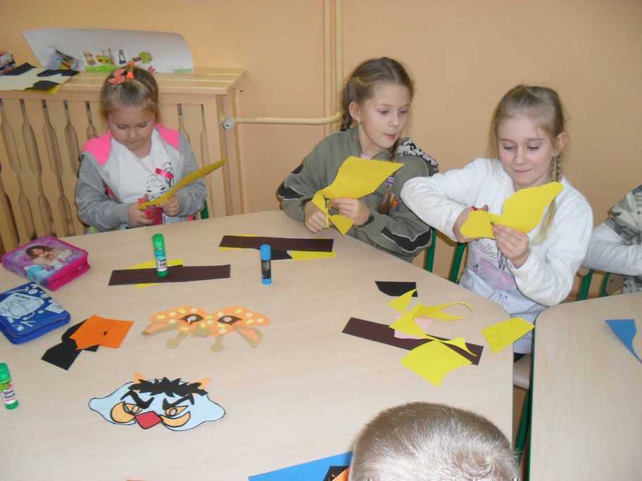 SDC17488.JPG