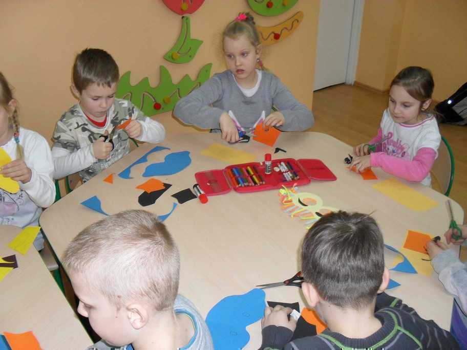 copy_of_SDC17489.JPG