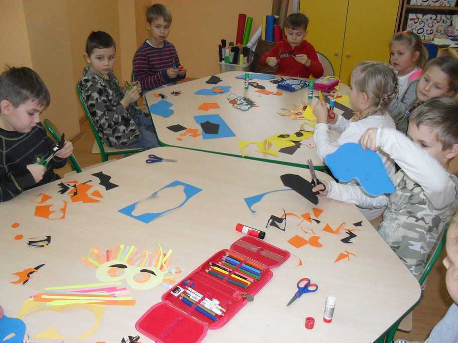 SDC17490.JPG