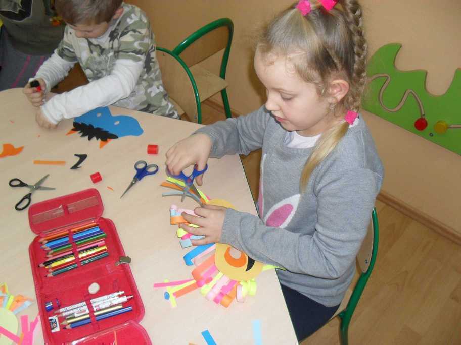 SDC17492.JPG