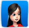 comment_author_avatarusernameNikolaVc.gif