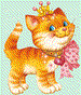 comment_author_avatarusernameWiktoriaCz2b.gif