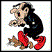 comment_author_avatarusernamegargamel.png