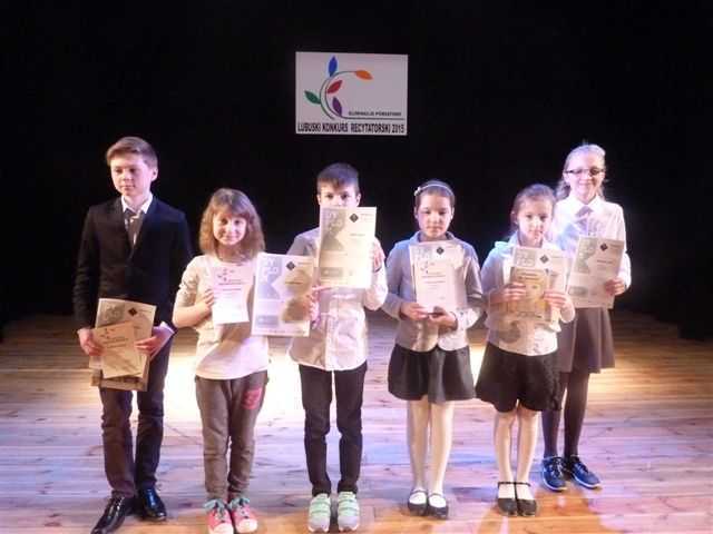 copy_of_P1390538.JPG