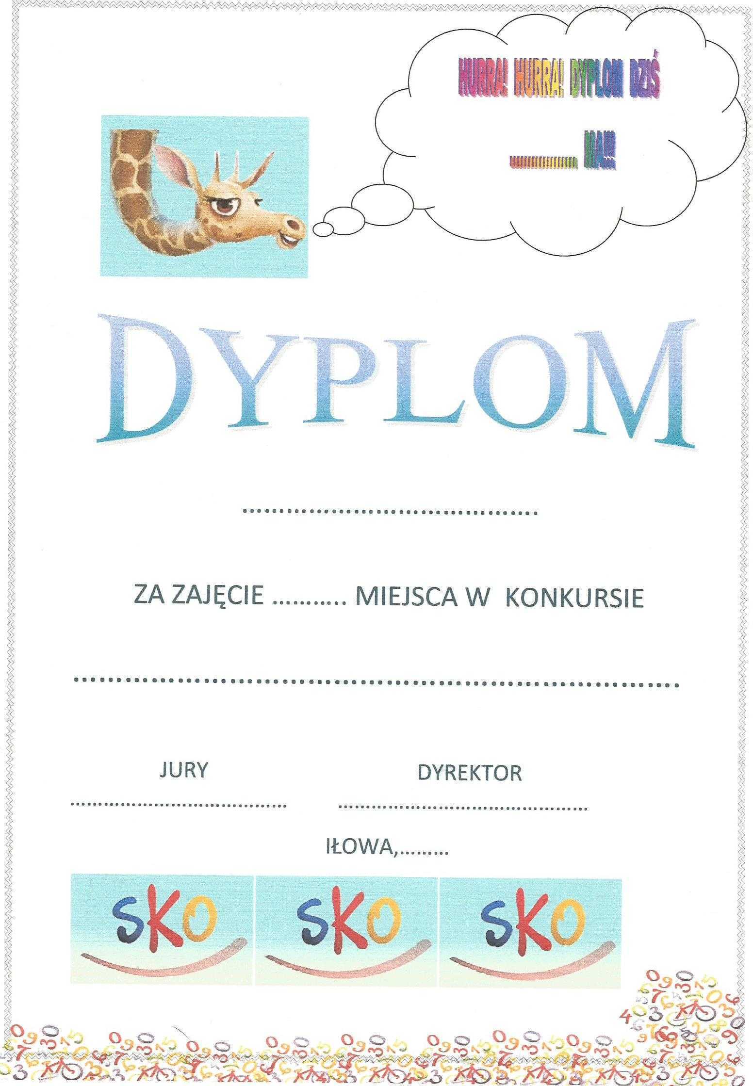 dyplom20002.jpg