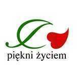 copy2_of_piekni_zyciem.jpg