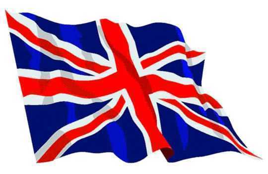 flaga_UK_2_4b2g.jpg