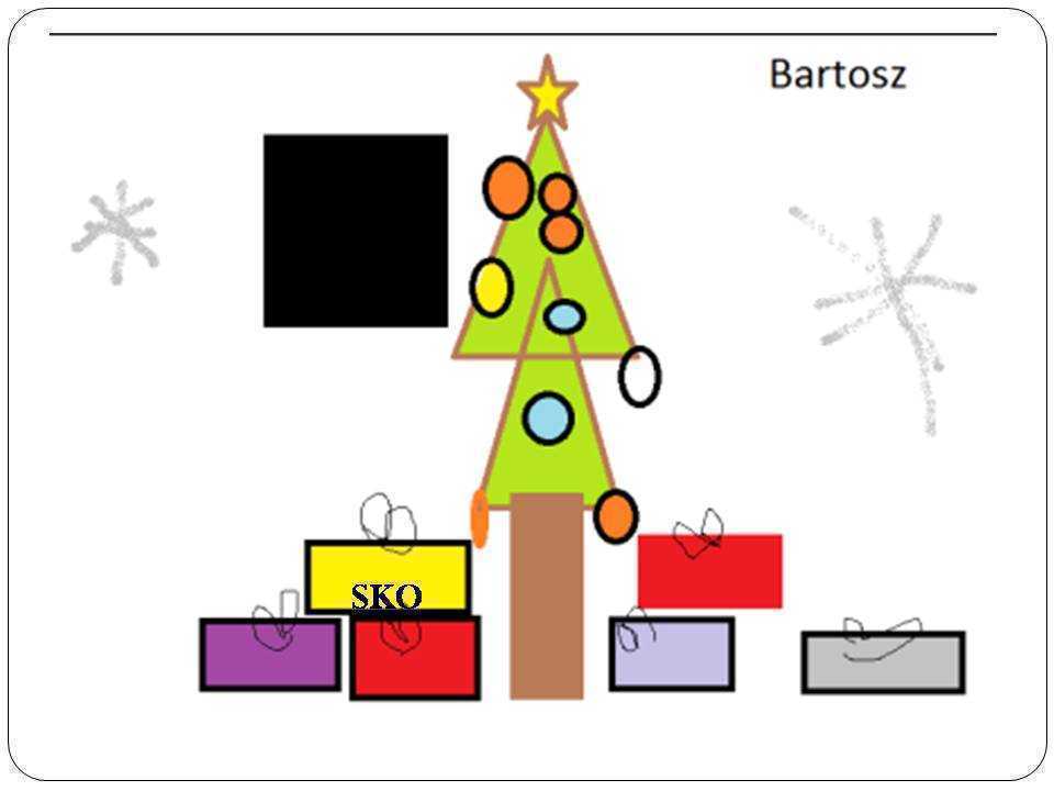 Bartosz2.jpg