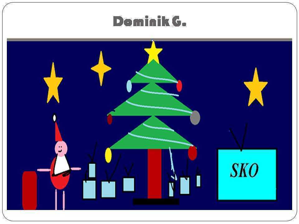 DominikG2.jpg