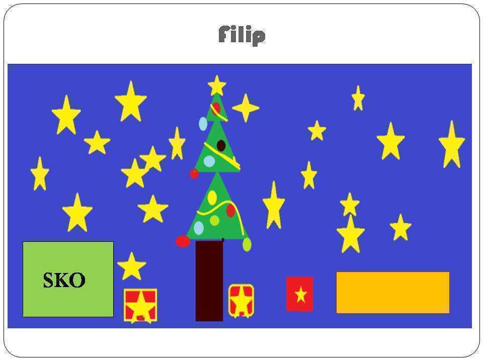 Filip2.jpg