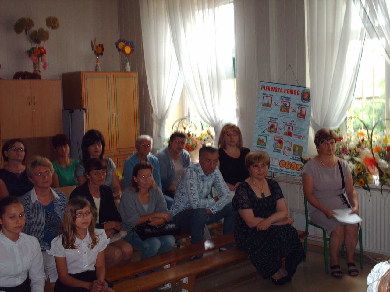 HPIM3350.JPG