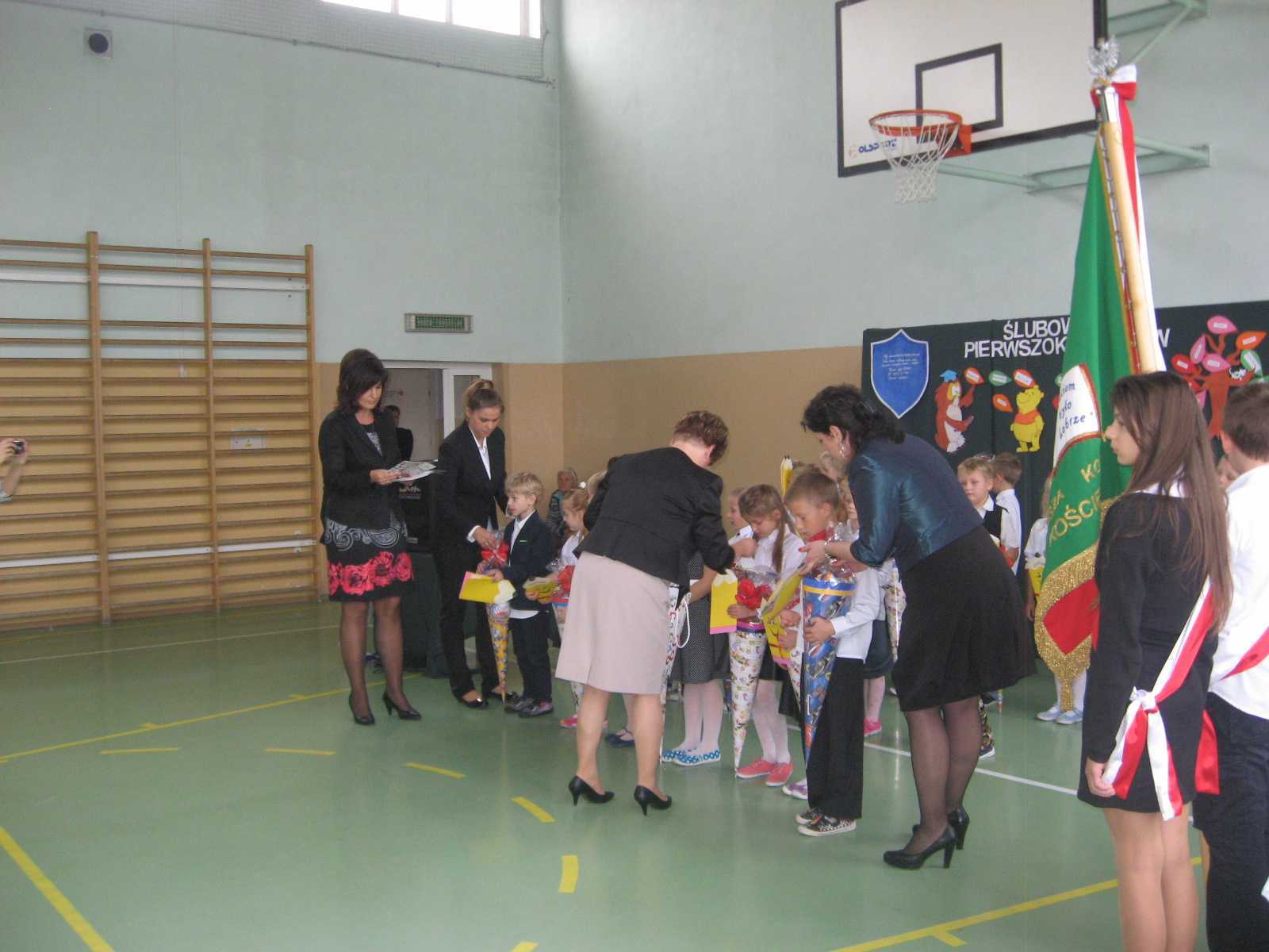 IMG_0782.JPG
